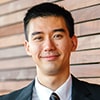 Industrial Energy Client Testimonial